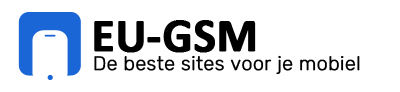 Eu-gsm.nl